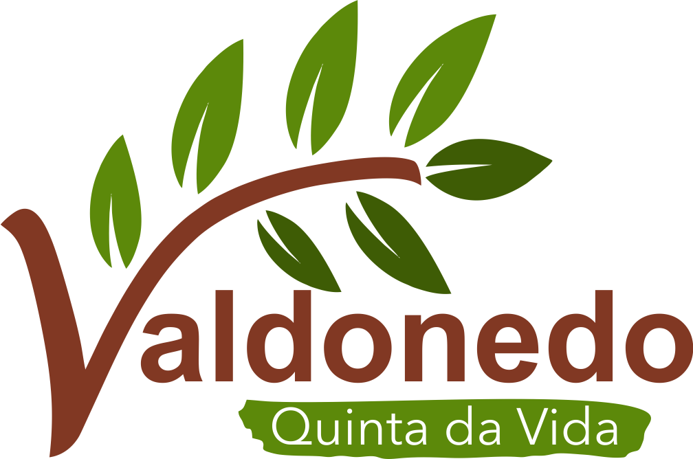 Valdonedo Quinta da Vida